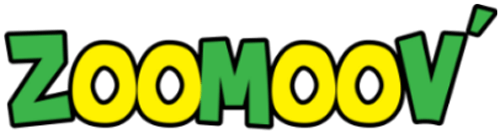 ZOOMOOV