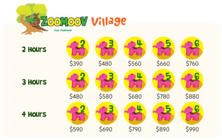 Rent_our_rides_village_updated