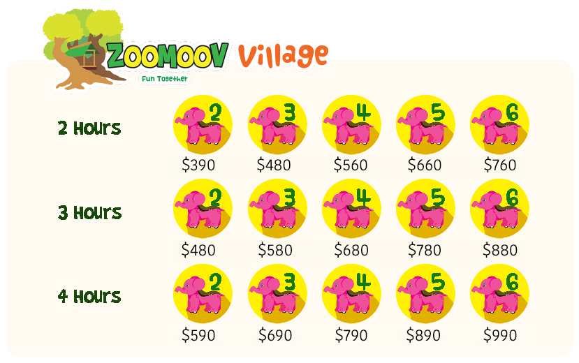 Rent_our_rides_village_updated